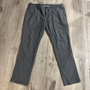 NWOT Perry Ellis Slim Fit- 38/34